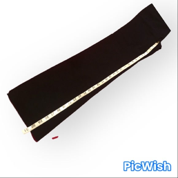 Dress Pants - Picture 6 of 7